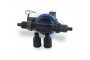 03-01-002 Waste Water Diaphragm Pump 22L (5.8 GPM) 24V